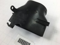 фото thumb №6, Труба фильтра впуск маслоприёмник ловушка воздуха mercedes w140 1405200004 3922040839