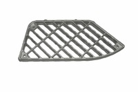 фото thumb №1, Підніжка кабіни renault premium midlum нижній l/p 5010225398