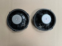 фото thumb №4, Ford mustang gt 2016- динамик