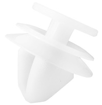 фото thumb №1, Кліпса штифт оббивка двері do citroen jumpy jumper c3 c4