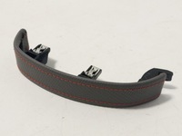 фото thumb №1, Молдинг dekor панелі консолі citroen c5 aircross