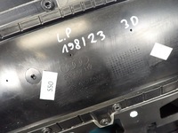 фото thumb №13, Оббивка двері ліва передня audi a1 i 8x 3d 12r