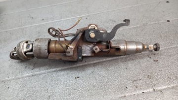 фото thumb №4, Колонка кермова audi a4 b5 1.6b 96r sedan