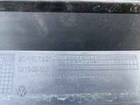 фото thumb №8, Vw t-cross t cross 2mg бампер перед передний