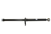 фото thumb №1, Audi a5 8w wał приводной 8w6521101d