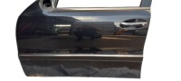 фото thumb №5, Дверь левый перед mercedes e klasa w211