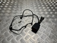 Купить Клипса поперечина сиденье перед правый  mitsubishi eclipse cross 17-, фото thumb