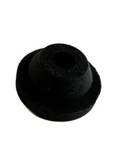 фото thumb №1, Гумка фільтра mercedes