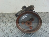 фото thumb №1, Opel combo насос wsp. поворот. ---