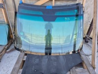 Купити Скло лобове mercedes e-klasa w213 16-, фото thumb