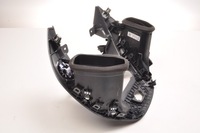 фото thumb №11, Ford transit courier рамка радіо psłona jt76-18835-ab