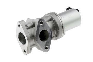 фото thumb №10, Клапан egr hyundai h1 2.5crdi 2008-,kia sorento 2.5crdi 2006-