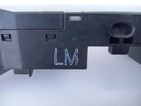 фото thumb №7, Переключатель света дворник infiniti qx70 fx