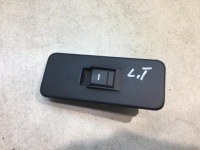 фото thumb №1, Панель стекло левый задняя discovery iii yud501070pvj