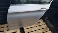 фото thumb №6, Bmw 5 f10 двері ліва задня задні ladne sedan