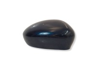 Купить Корпус зеркало правая fiat 500, фото thumb