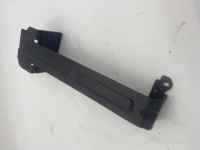 фото thumb №1, Кронштейн кронштейн renault arkana 1.6 e-tech гибрид 244381795r