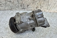 фото thumb №8, Компресор кондиціонера lancia delta iii 844_ 51897475 1.6l дизель 2012