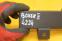 фото thumb №8, Modull блок керування сигналізація peugeot boxer ii 1349353080