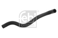 фото thumb №13, Febi bilstein 33535 шланг гибкий радиатора