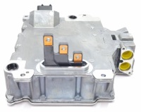 Модуль потужності блок керування audi e-tron 0ef907080c Ціна, фото thumb