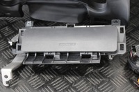 фото thumb №6, Приборная панель консоль подушки безопасности подушка безопасности lexus nx 300h lift