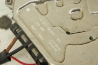 Tm250 ford edge mk2 2.0d моторчик вентилятора радиатора 3137234017 Недорого, фото thumb