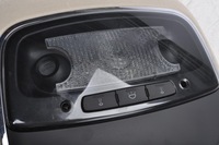 фото thumb №3, Ghibli iii освітлення лампа кабіни салону