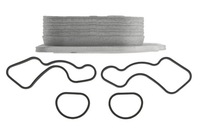 фото thumb №11, Nty ccl-pl-027 радиатор масла, масло двигательный