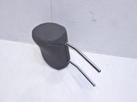 фото thumb №5, Подголовник правый перед audi a6 c6