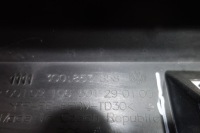 фото thumb №8, Молдинг поріг права vw passat b8 3g0 3g0853858