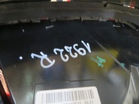 фото thumb №15, Mini cooper f55 f56 f57 лампа левый зад 7297413-12