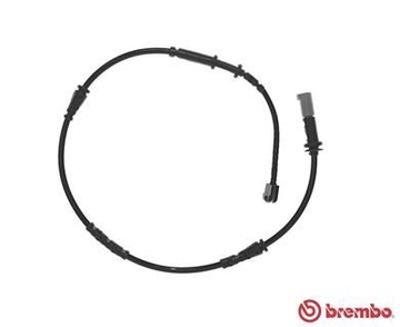 ДАТЧИК ИЗНОСА ЗАДНИХ КОЛОДОК A 00 507 BREMBO BMW 1
