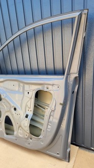 фото thumb №11, Hyundai kona 17- двері перед передні праве fv