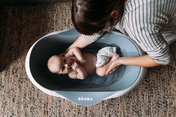 Beaba Детская ванночка Camele'o Легкий спрей