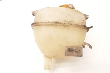 фото thumb №6, Бачок розширювальний fiat croma 154_ 9202200 1.91l дизель 2008