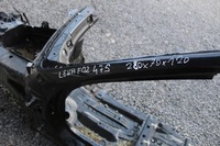 фото thumb №9, Лонжерон ліва поріг 475 bmw f02