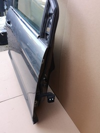 фото thumb №6, Ford kuga mk2 lift 13-18 дверь передние правое полный цвет md