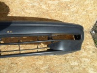 Honda accord 71101se 1996 1997 передний бампер с Разборки, фото thumb