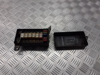 фото thumb №1, Коробка запобіжників freelander i yqh100900