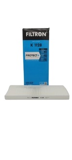 фото thumb №5, Набір фільтрів filtron peugeot 807