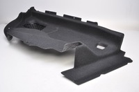 фото thumb №11, Volvo s90 ii 2016-2024 обшивка обивка багажника 31684195