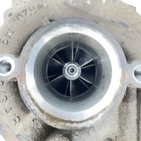 фото thumb №8, Turbo renault master iii