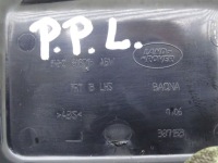 фото thumb №3, Land rover freelander ii 06-14 захист напрямна сидіння права перед