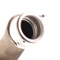 фото thumb №9, Mercedes w204 c207 w212 m271 шланг води охолодження a2045012682