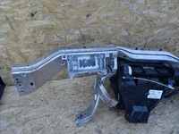 фото thumb №7, Балка обігрівач vw golf v plus 5m1820003bl