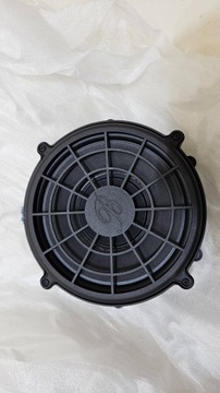 фото thumb №1, Динамік двері burmester porsche 971 971035454f новий оригінал