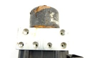 фото thumb №9, Vw sharan блок управления abs 1j0907379p