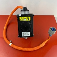 фото thumb №9, Отопитель нагреватель аккумулятора оригинальная tesla model s 138901-00-j