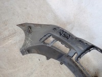 фото thumb №10, Audi s6 c8 4k 18- бампер перед передній sprysk 6xpdc 4k0807437g